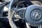 2023 Acura TLX Technology Package