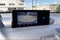 2023 Acura TLX Technology Package
