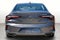 2023 Acura TLX Technology Package
