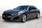 2023 Acura TLX Technology Package