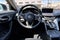 2023 Acura TLX Technology Package