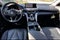 2024 Acura TLX Technology Package