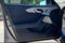 2024 Acura TLX Technology Package