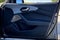 2024 Acura TLX Technology Package