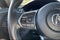 2024 Acura TLX Technology Package