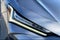 2024 Acura TLX Technology Package