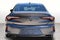 2021 Acura TLX Technology Package