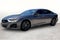 2021 Acura TLX Technology Package