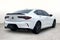 2022 Acura TLX A-Spec Package
