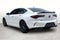 2022 Acura TLX A-Spec Package