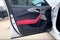 2022 Acura TLX A-Spec Package