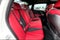2022 Acura TLX A-Spec Package