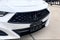 2022 Acura TLX A-Spec Package