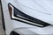 2022 Acura TLX A-Spec Package
