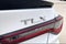 2022 Acura TLX A-Spec Package