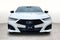 2022 Acura TLX A-Spec Package