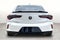 2022 Acura TLX A-Spec Package