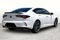 2023 Acura TLX A-Spec Package