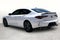 2023 Acura TLX A-Spec Package