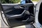 2023 Acura TLX A-Spec Package