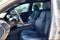2023 Acura TLX A-Spec Package