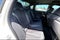2023 Acura TLX A-Spec Package