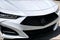 2023 Acura TLX A-Spec Package