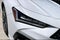 2023 Acura TLX A-Spec Package