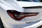 2023 Acura TLX A-Spec Package