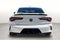 2023 Acura TLX A-Spec Package