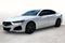 2023 Acura TLX A-Spec Package