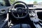 2023 Acura TLX A-Spec Package