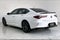 2023 Acura TLX A-Spec Package