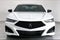 2023 Acura TLX A-Spec Package