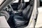 2023 Acura TLX A-Spec Package