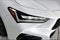 2023 Acura TLX A-Spec Package