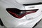 2023 Acura TLX A-Spec Package