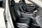 2023 Acura TLX A-Spec Package