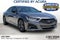 2023 Acura TLX A-Spec Package