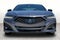 2023 Acura TLX A-Spec Package