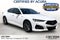 2023 Acura TLX A-Spec Package