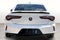 2023 Acura TLX A-Spec Package