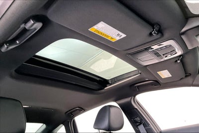 2023 Acura TLX A-Spec Package