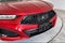 2023 Acura TLX A-Spec Package