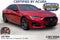 2023 Acura TLX A-Spec Package