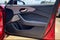2023 Acura TLX A-Spec Package