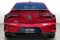 2023 Acura TLX A-Spec Package