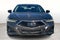 2021 Acura TLX Advance