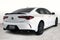 2023 Acura TLX A-Spec Package SH-AWD