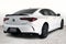 2023 Acura TLX A-Spec Package SH-AWD